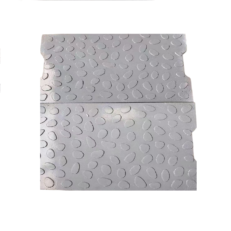 浪伍 RPC盖板 110*50cm (单位:块)高清大图