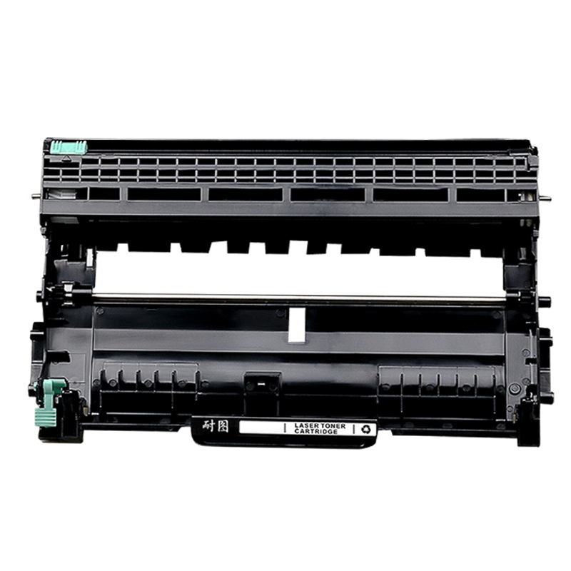 耐图 联想LD2441硒鼓架 适用Lenovo LJ2400L LJ2600D LJ2650DN M7650DNF打印机高清大图
