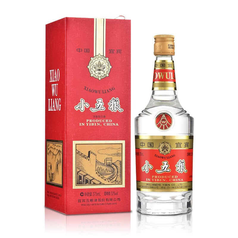 五粮液(WULIANGYE)白酒报价_参数_图片_视频_怎么样_问答-苏宁易购 五粮液(WULIANGYE)白酒报价_参数_图片_视频_怎么样_问答-苏宁易购