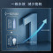 美的(Midea)洗碗机消毒柜一体机 RX800 15套 洗碗机嵌入式全自动 新一级水效 顶控彩屏 四星消毒 家电 厨房