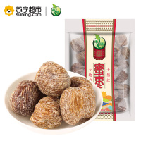 禾煜 蜜枣 400g/包装 精选沧州大枣 核小肉厚 禾煜出品