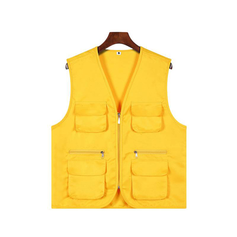 阿祺果 马甲 A24 件高清大图