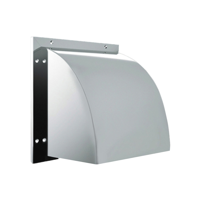 围达 防风罩排气扇 370*290 个高清大图