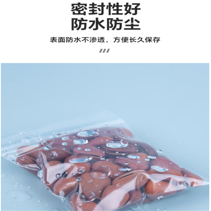 晋集多功能智能收纳柜大容量旋转设计轻松取物智能家居整理专家高清大图