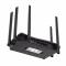 锐捷(Ruijie)无线路由器千兆RG-EW1200Gpro 双频wifi信号放大器
