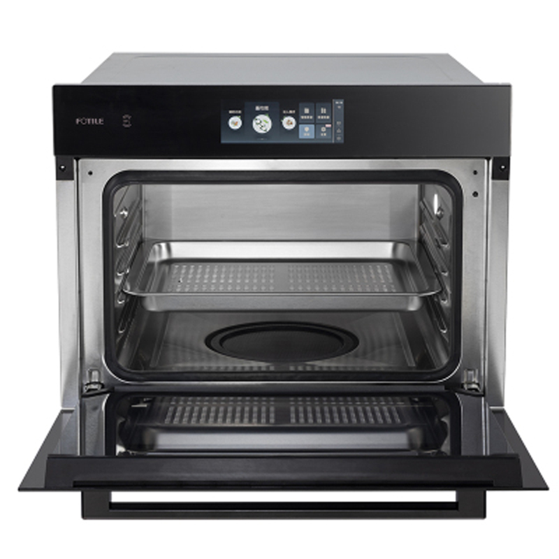 厨卫电器生活电器>厨卫大家电>嵌入式厨电>方太(fotile)>方太烤箱zk