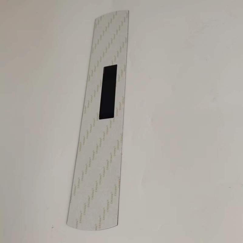 帮客材配全新原装惠而浦电热水器 ESH- 60 EW 制盒面板 收前务必验货高清大图