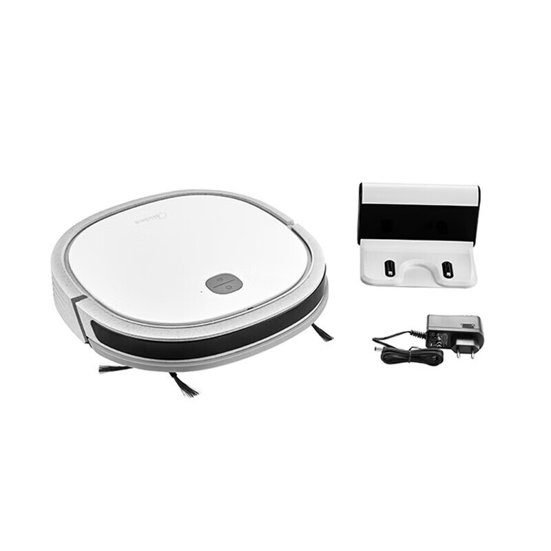 扫地机器人 Ti-08W