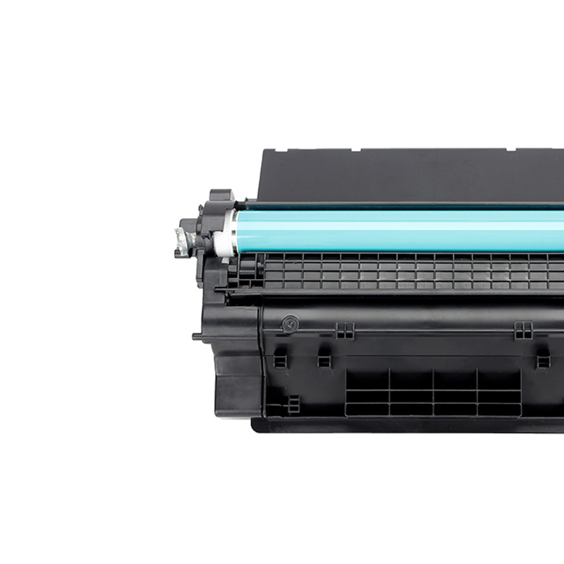 旗胜 硒鼓CE255A 黑支高清大图