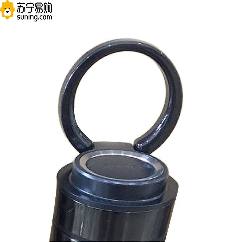 富光 尚宇真空杯 FGL-3643
