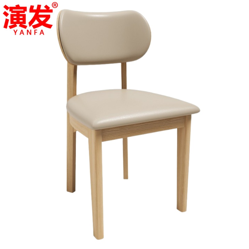 演发 卡座沙发双人 张高清大图