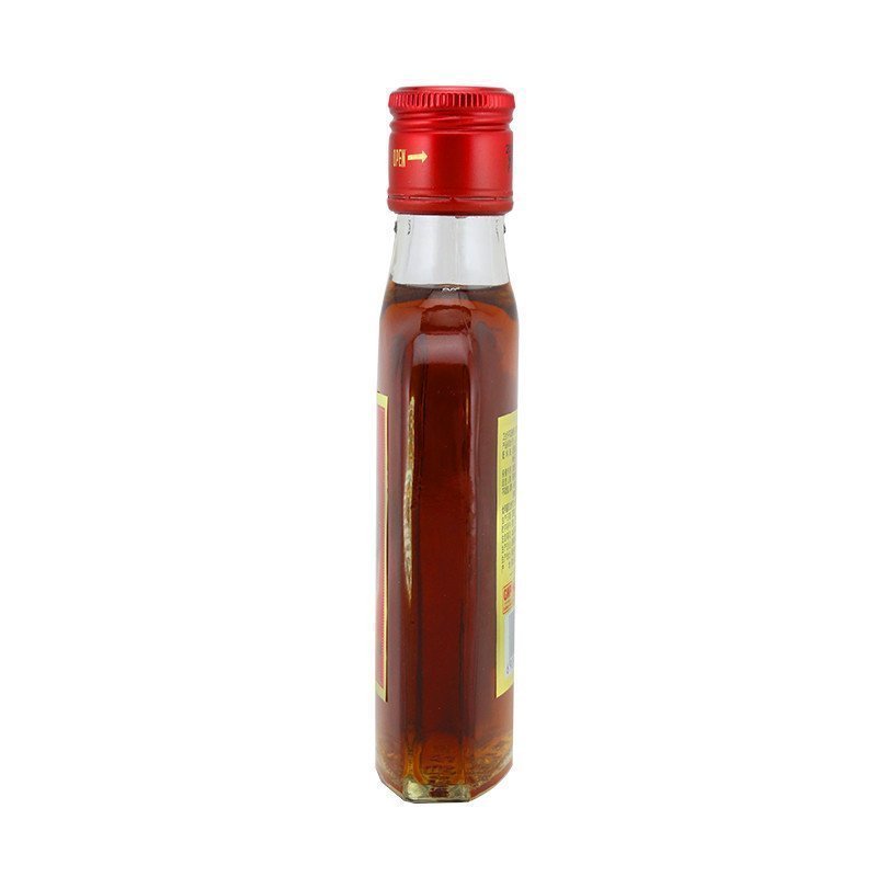 劲牌中国劲酒 35度125ml