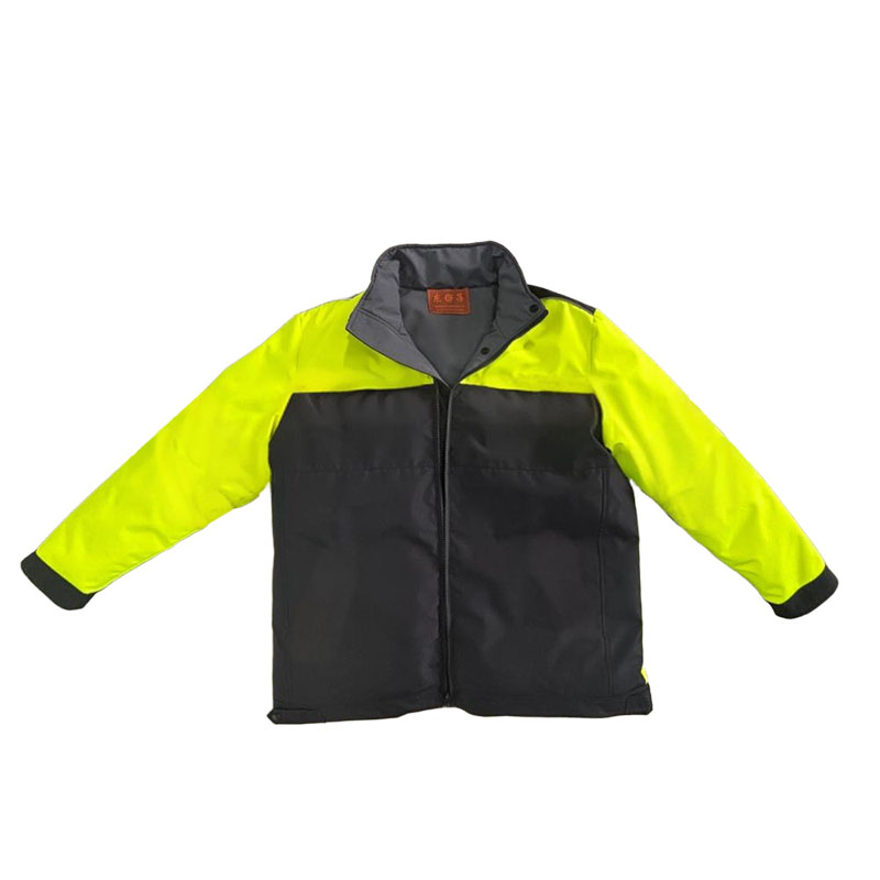 東蓓双面防寒服165~185 件高清大图