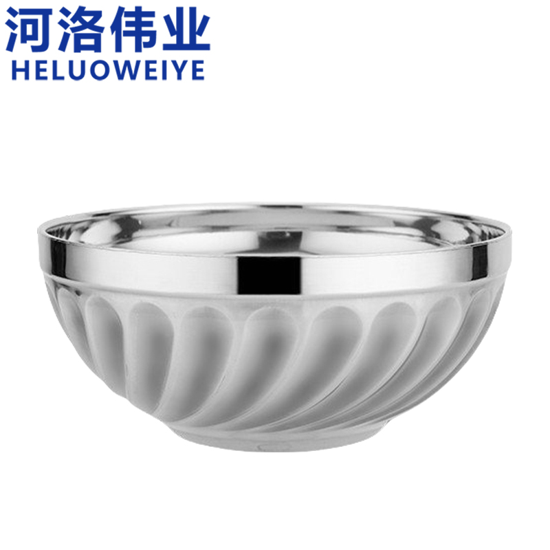 河洛伟业高清大图