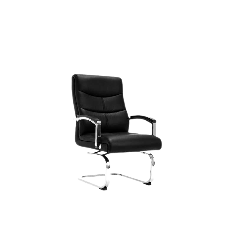 北方晨奥 办公椅 长600*宽660*高1080 个高清大图