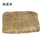 拱匠令 GJL311 防汛草袋 50*70cm (计价单位:个)黄色