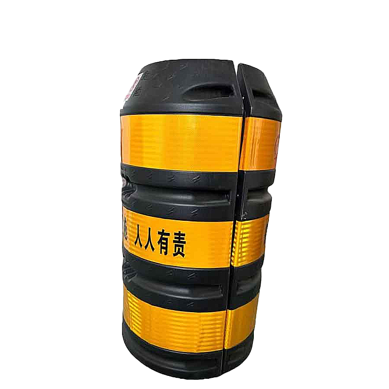 兴酉 防撞桶 FZ-01 个高清大图