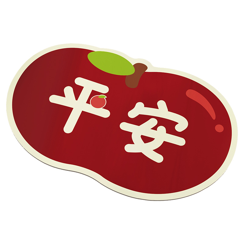 浴室地垫门口防滑垫红色厕所浴室专用硅藻泥吸水垫卫生间家用脚垫高清大图