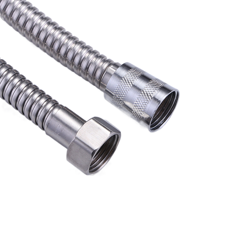 芈夏淋浴花洒 厦门软刺3件套套高清大图