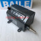 BAILE佰乐电子计码有限公司Z96-FC 机械式计数器转数表计米器