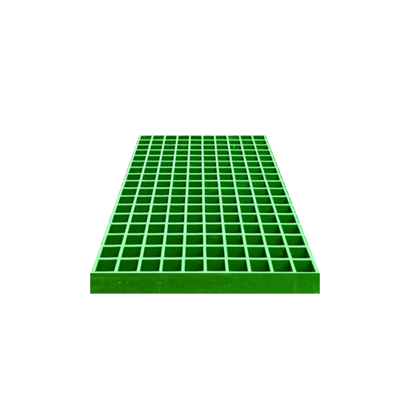 天瑞通邦 玻璃钢托架 1000*1000mm 平方米高清大图