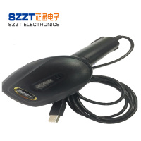 证通(SZZT) SW ZTS-OY10手持式条码扫描器宁选