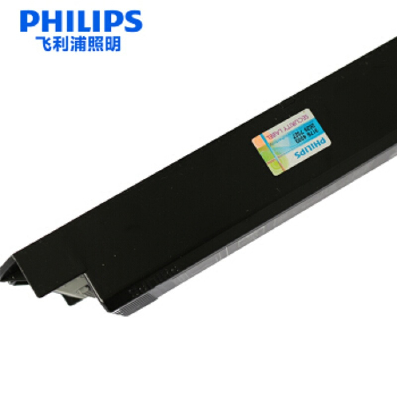 飞利浦(Philips)一拖一电子镇流器T5 1*28W