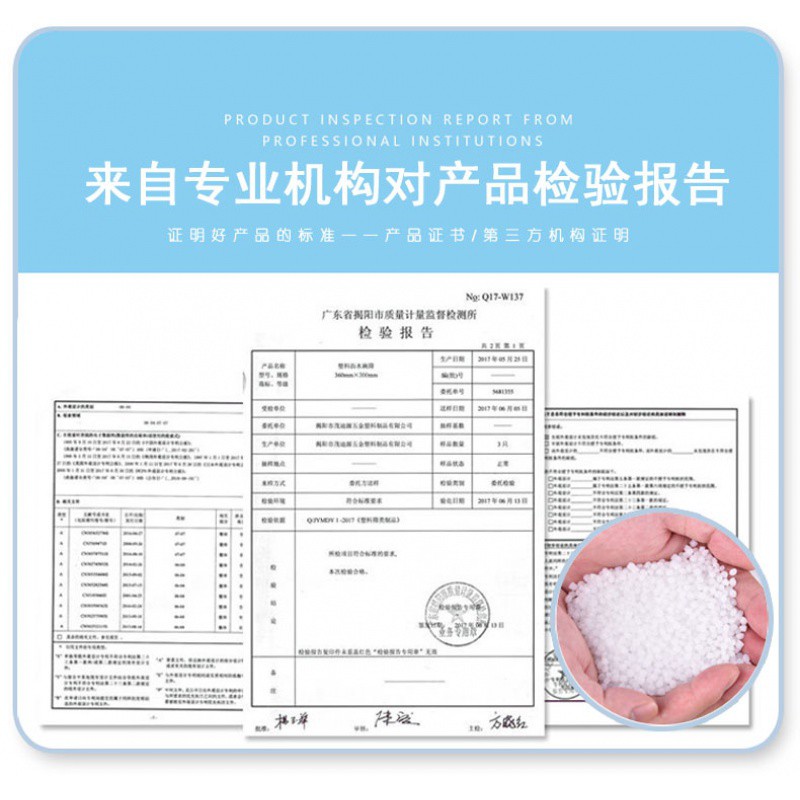 碗筷收纳盒特大号家用塑料碗柜厨房沥水篮带盖碗架餐具放碗收纳箱收纳层架 三维工匠高清大图