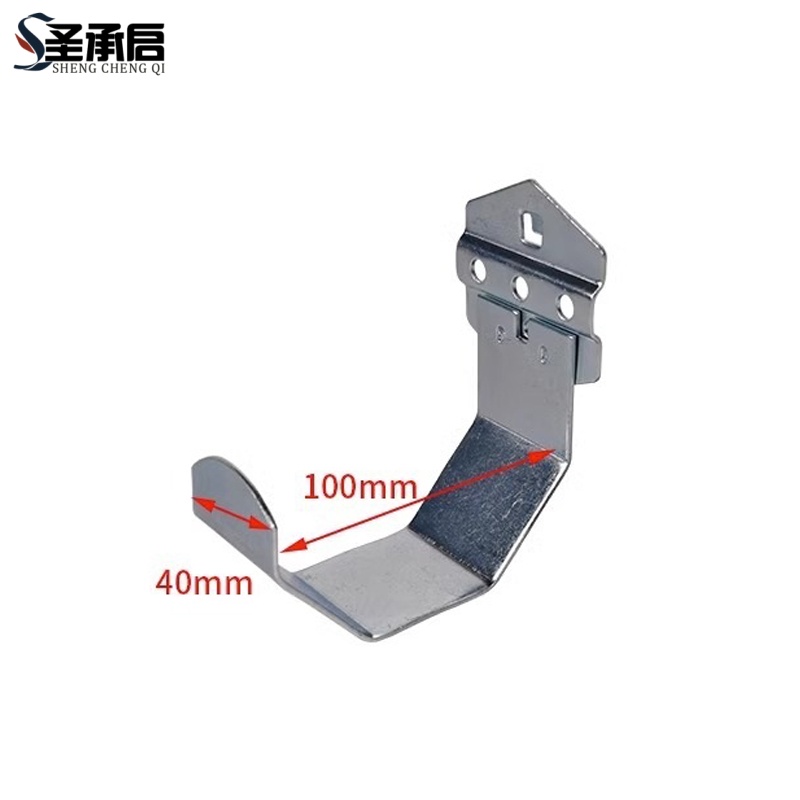 圣承启 工具配件 100mm个高清大图