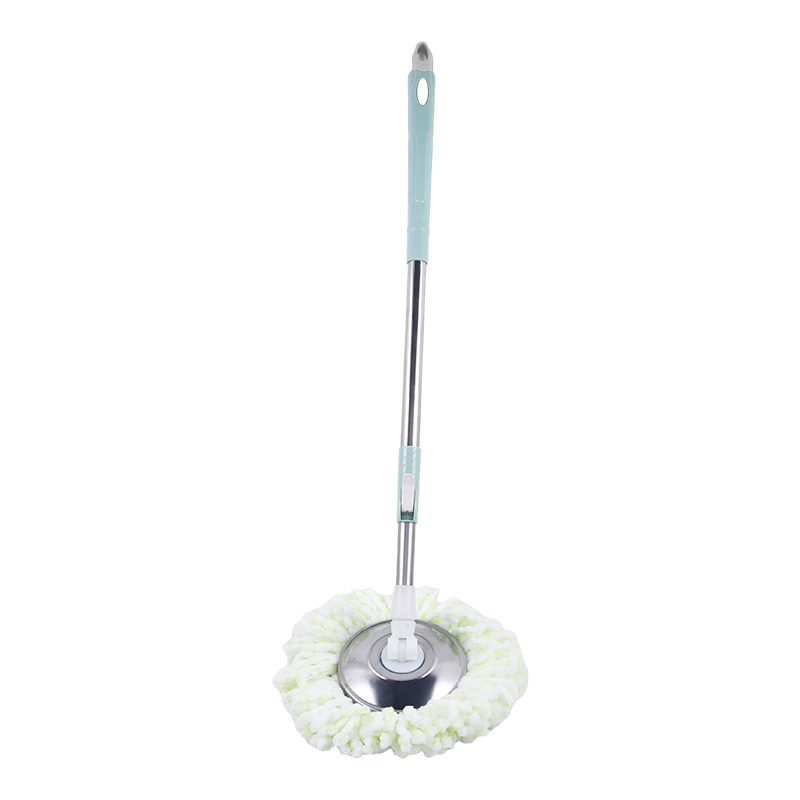 梓趣 拖把 1个拖头 套高清大图