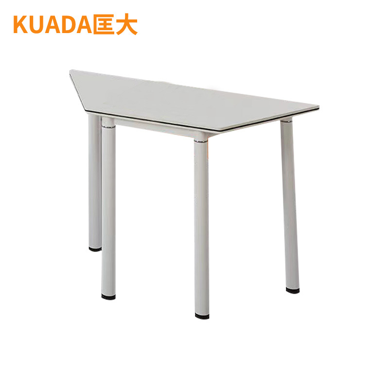 匡大办公家具 多媒体拼接培训桌 可定制款 1200*600MM
