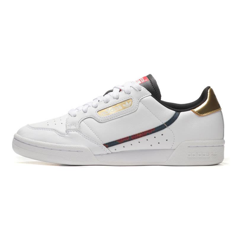 Fw5325 new arrivals