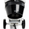 星特朗(Celestron)儿童学生显微镜套装中小学生专业高清生物检测便携光学实验套装实验室生物显微镜普通望远镜