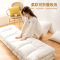 加厚床垫家用软垫榻榻米垫子单人垫褥租房垫被冬季