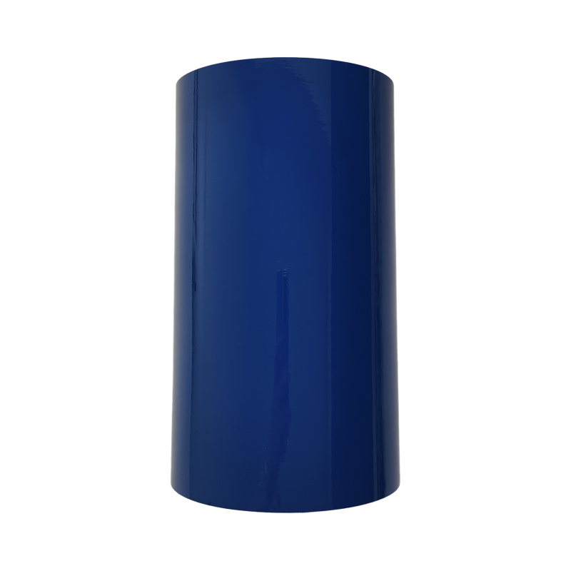 驰洛科 CLBJ26020BU 260mm*20m 标签胶贴 (计价单位：卷) 蓝色