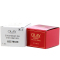 Olay 新生塑颜臻粹眼霜15G