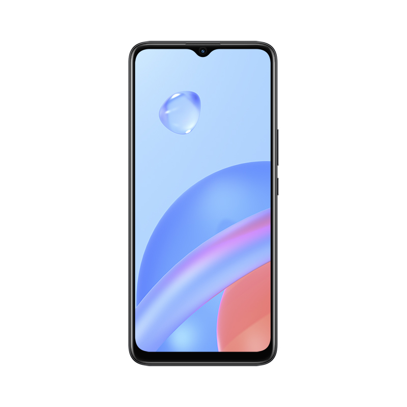 荣耀Play5T 8GB+128GB 幻夜黑 128GB大存储 超级快充 5000mAh超大电池 6.5英寸高清护眼屏 1300万AI高清双摄智能手机