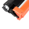 欣彩 P248b墨粉筒(专业版)AR-P248TL 3K适用施乐CT202880 M248db P288dw P248d