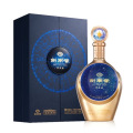 剑南春 52度天文纪国博联名收藏500ml*1瓶浓香型白酒