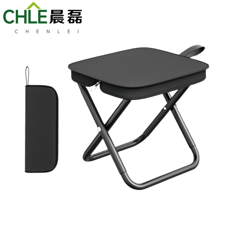 晨磊手包折叠凳中号/个高清大图