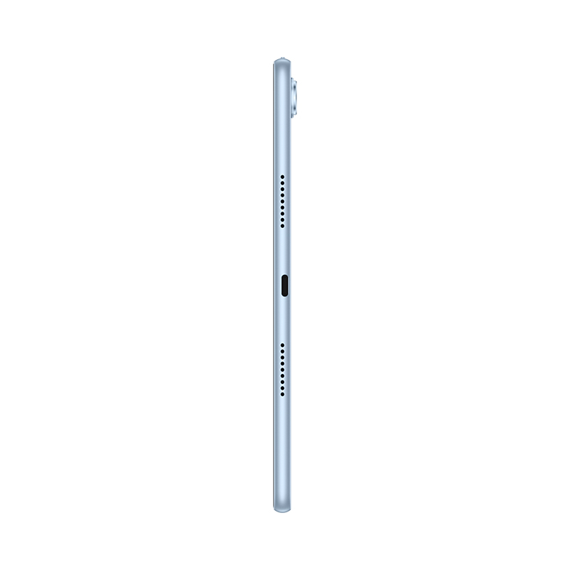 华为HUAWEI MatePad Air 11.5英寸 8+128GB WiFi 星河蓝 平板电脑 144Hz自适应高刷全面屏鸿蒙轻薄影音娱乐学习办公平板