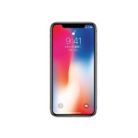 【二手9成新】Apple/苹果 iPhone X 64GB 深空灰 国行正品 苹果x 二手手机 全网通4G手机 顺丰免邮
