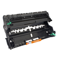Ait海得DR-3450鼓架专业版硒鼓组件AIT-DR3450 适用兄弟HL-5580D 5585D 5590DN