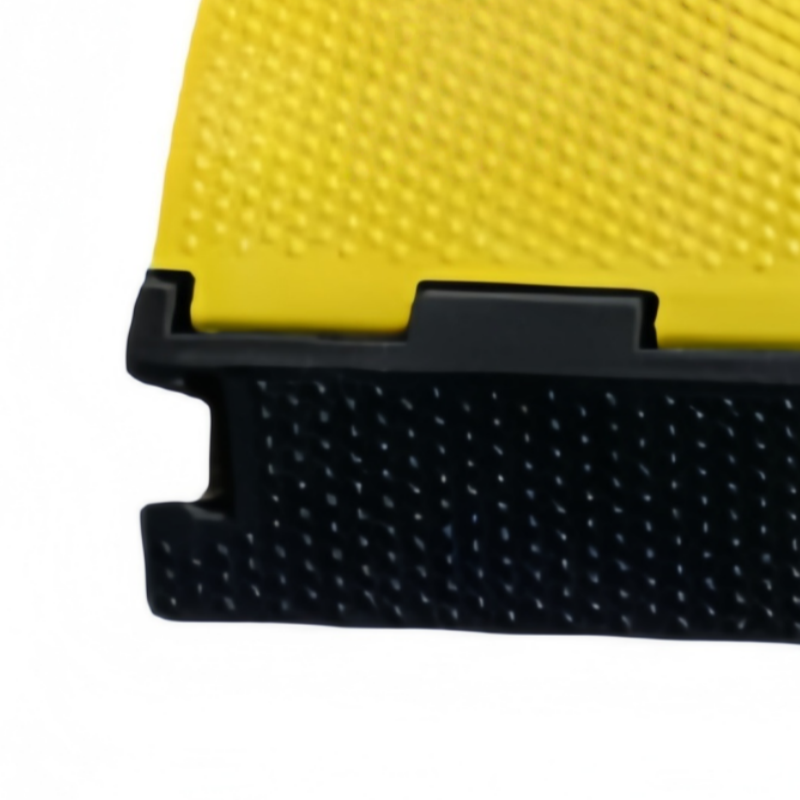 鑫龙都高清大图