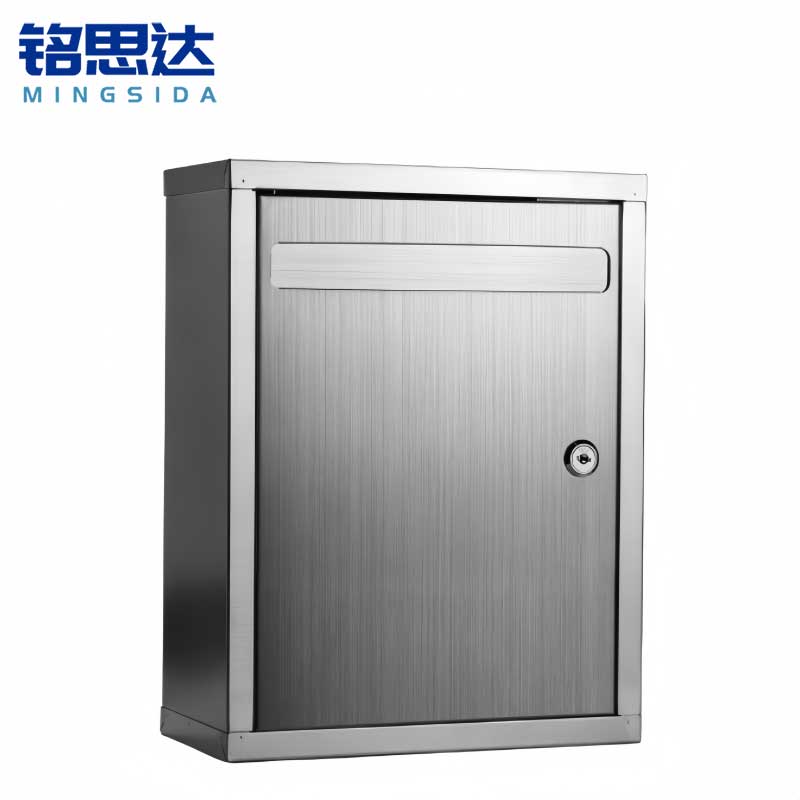 铭思达意见箱G037个高清大图