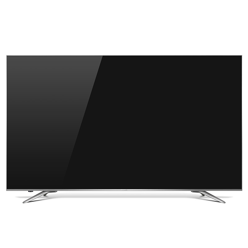 海信(Hisense)LED50EC720US 50英寸4K高清智能网络平板液晶电视机