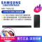 三星(SAMSUNG)HW-T450/XZ 2.1无线蓝牙电视回音壁 家庭影院(2021新款)