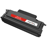 欣彩 TO-460粉盒 AR-TO460 适用奔图PANTUM P3060D P3060DW M6760D M6760D