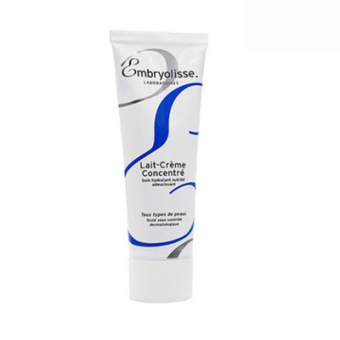 EMBRYOLISSE lait creme concentre妆前 隔离乳75ml