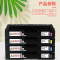 理光(Ricoh)SP C310HC 红色墨粉盒1支装 适用于SP C242DN/C242SF/C312DN